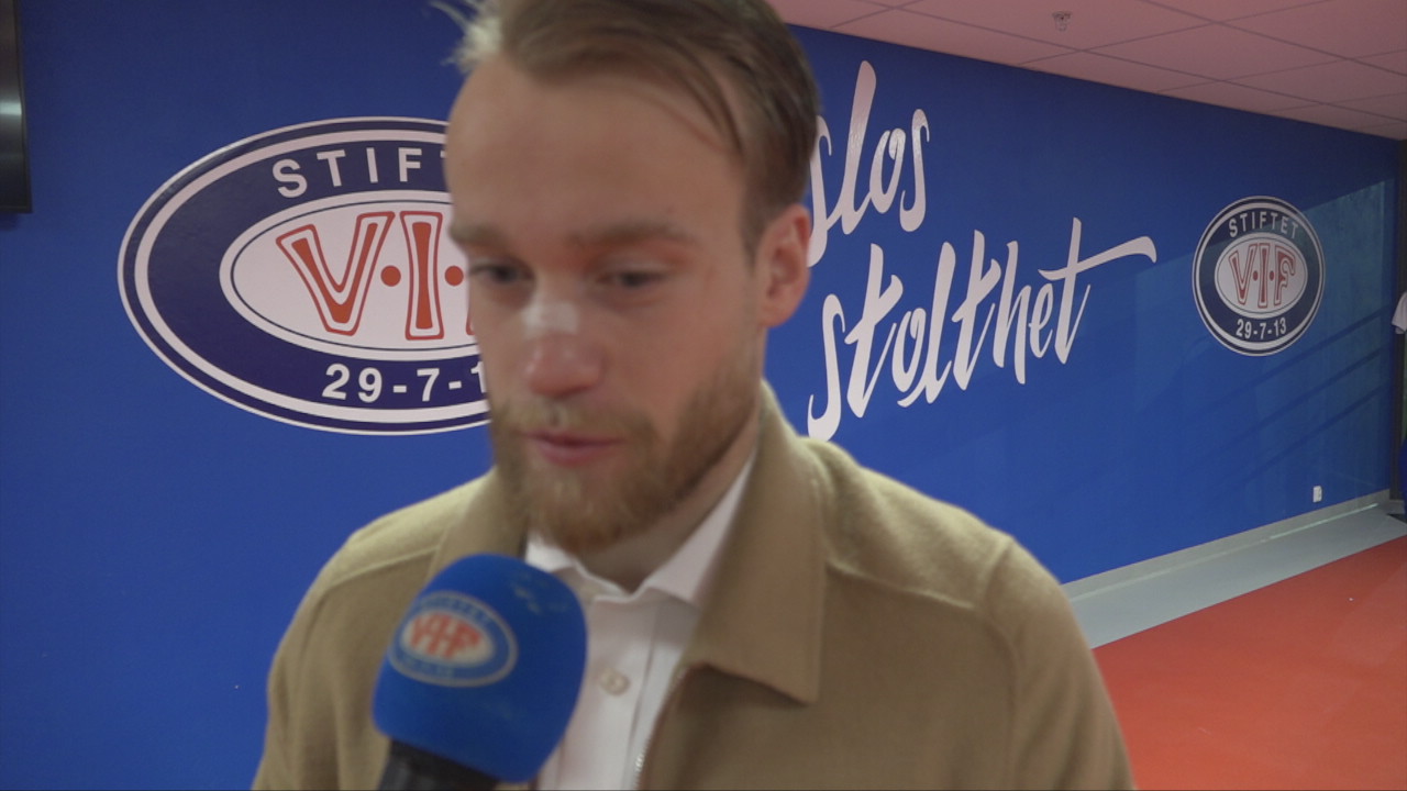 - Perfekt utført